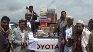 13029725_801708136629024_3993558541508461223_o