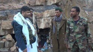 13035506_1525627751077596_1653334917_o