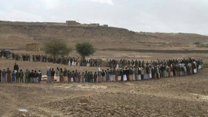 13035517_282277738770704_1100927161_o