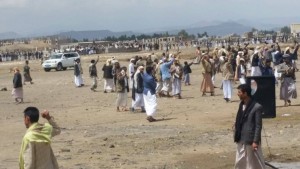 13035565_281698248828653_921500778_o