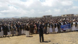 13035601_281698195495325_142777622_o