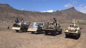 13036401_283459571985854_1232632427_o