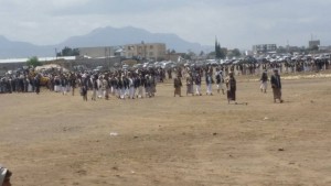 13036447_281698092162002_988411057_o