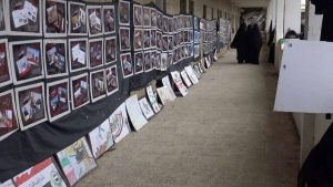 13041330_803536323112872_5120263135646000191_o