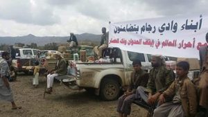 13043262_803513499781821_5459241165065065221_n