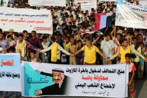 13043417_805377809595390_4415255796745229791_n