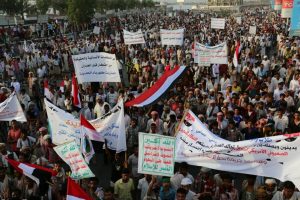 13043807_805378109595360_4911991332462207892_n