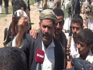 13046180_286355568362921_336942866_n