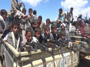 13046192_286355535029591_1866151554_n