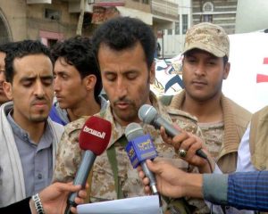 13046201_1110504292306394_343991322_n