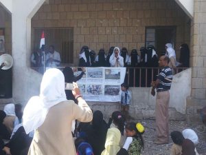 13046230_283471251984686_990645065_n