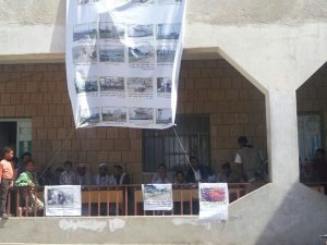 13046302_283471178651360_1030535342_n