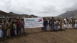 13047797_803915483074956_6159844357383538688_o