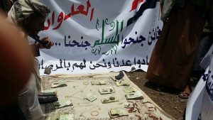 13048110_803915513074953_141077395988951916_o