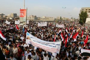 13051775_805377989595372_1635031450282212536_n