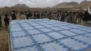 13054639_282277705437374_62631934_o