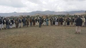 13055226_803513739781797_187411488748569687_o