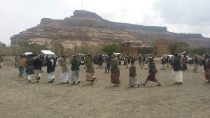 13055660_803513553115149_441746370146975035_o