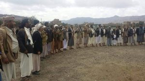 13055663_803513556448482_5561555421978262064_o