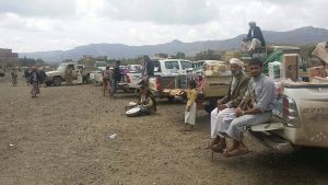 13055935_803513599781811_6619165743374472299_o