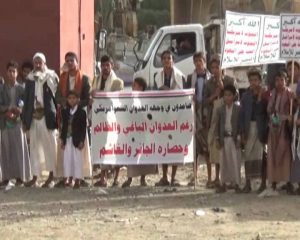 13059324_1066749043386980_2000461330_n