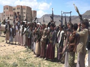 13059402_286355491696262_648963303_n