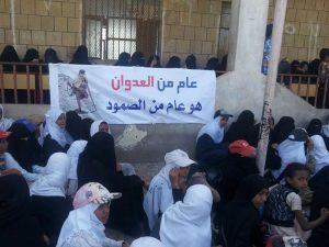 13059665_283471155318029_2043307854_n