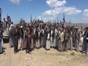 13059773_286355505029594_1110913755_n