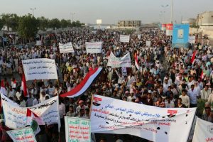 13062236_805377672928737_6952953441145894930_n