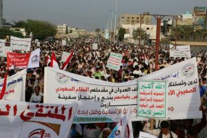 13062312_805377849595386_7975284333886245299_n