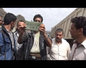 13062474_1527028470937524_6943458821151917958_n