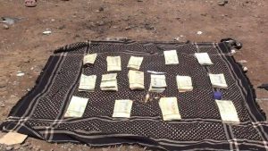 13062583_283459151985896_130033137_o