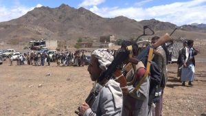 13062623_283459031985908_68186178_o