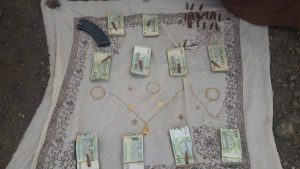 13062991_803915493074955_4574893963800848691_o