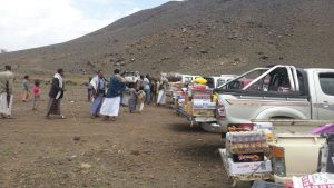 13063221_803915699741601_7923882732938293988_o