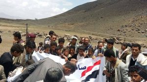 13063313_803915636408274_1127242225583535760_o