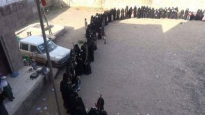 13063834_286839271647884_1529352610_o