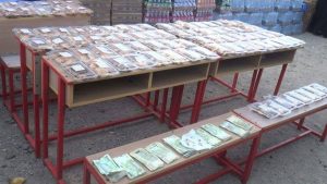 13063834_286839431647868_818343573_o