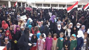 13064564_803536379779533_6611327096372023242_o