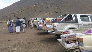 13071757_803915516408286_3285650109280849948_o