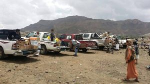 13071772_803915589741612_138981344730520974_o