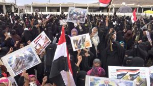 13071826_803536366446201_8076235372458001828_o