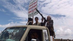 13072225_283458771985934_845404128_o