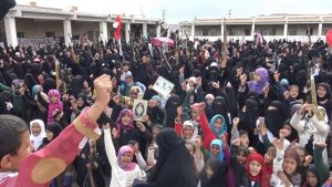 13072688_803536373112867_6404719117950965266_o