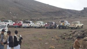 13072876_803915763074928_4417037834579243321_o