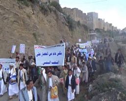 13077131_1066749036720314_1914800062_n