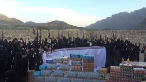 13078361_286840851647726_1086449187_o