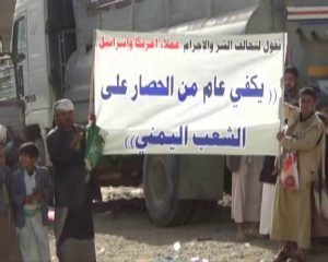 13082020_1066749046720313_576782297_n