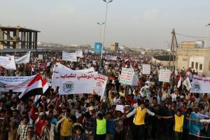 13083330_805377462928758_4220194268871719029_n