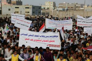 13087736_805378212928683_1813625339650617127_n